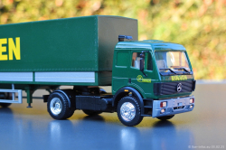 20250203-Rinnen-00752