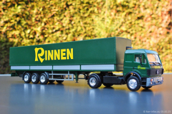 20250203-Rinnen-00753