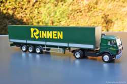 20250203-Rinnen-00754