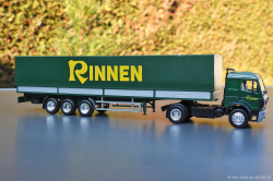 20250203-Rinnen-00755