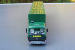 20250203-Rinnen-00756