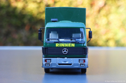 20250203-Rinnen-00757