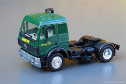 20250203-Rinnen-00758