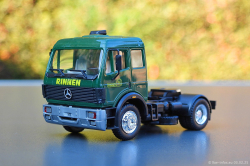 20250203-Rinnen-00760