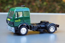 20250203-Rinnen-00762