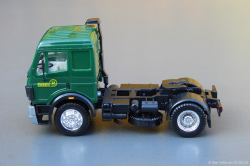 20250203-Rinnen-00763