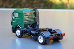 20250203-Rinnen-00765