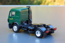 20250203-Rinnen-00767