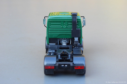 20250203-Rinnen-00768
