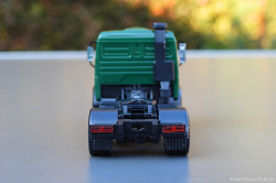 20250203-Rinnen-00769