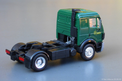 20250203-Rinnen-00770