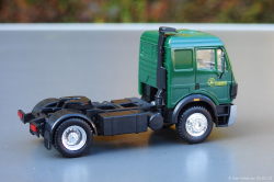 20250203-Rinnen-00773