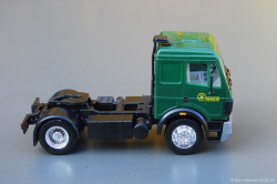 20250203-Rinnen-00774