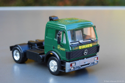20250203-Rinnen-00776