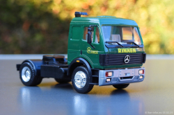 20250203-Rinnen-00777