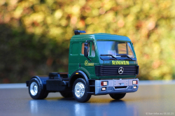 20250203-Rinnen-00778
