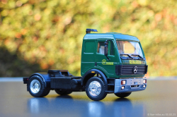 20250203-Rinnen-00779