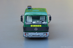 20250203-Rinnen-00780