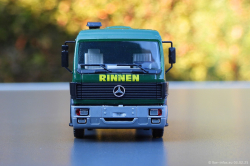 20250203-Rinnen-00781