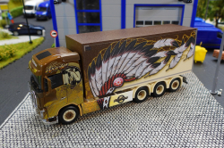 20260214-Ristimaa-Apache-00001