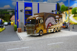 20260214-Ristimaa-Apache-00003