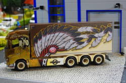 20260214-Ristimaa-Apache-00006