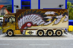 20260214-Ristimaa-Apache-00008