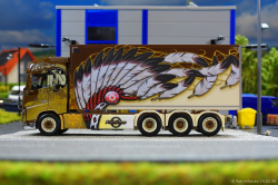 20260214-Ristimaa-Apache-00009