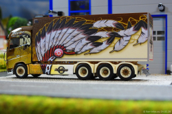 20260214-Ristimaa-Apache-00012