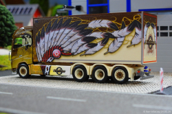 20260214-Ristimaa-Apache-00013