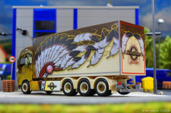 20260214-Ristimaa-Apache-00016