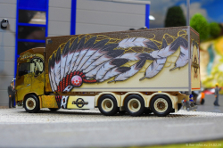 20260214-Ristimaa-Apache-00017