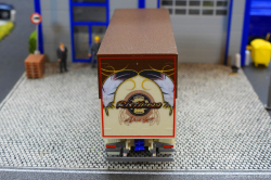 20260214-Ristimaa-Apache-00019