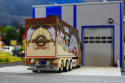 20260214-Ristimaa-Apache-00024