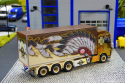 20260214-Ristimaa-Apache-00025