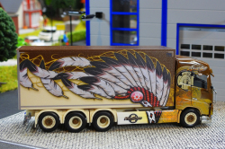 20260214-Ristimaa-Apache-00029