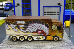 20260214-Ristimaa-Apache-00030