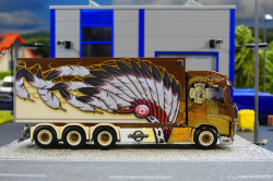 20260214-Ristimaa-Apache-00031