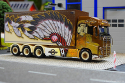 20260214-Ristimaa-Apache-00035