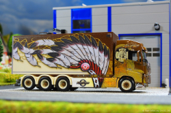 20260214-Ristimaa-Apache-00036