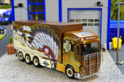 20260214-Ristimaa-Apache-00037