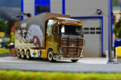 20260214-Ristimaa-Apache-00038