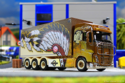 20260214-Ristimaa-Apache-00039