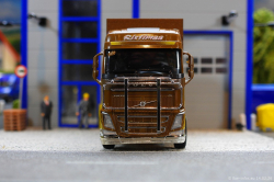 20260214-Ristimaa-Apache-00042