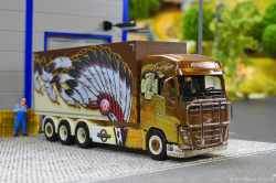 20260214-Ristimaa-Apache-00043