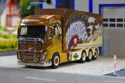 20260214-Ristimaa-Apache-00045