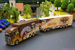 20260214-Ristimaa-Apache-00046