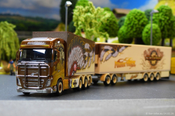 20260214-Ristimaa-Apache-00048