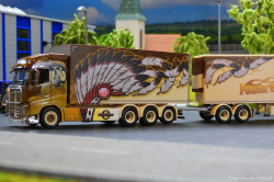 20260214-Ristimaa-Apache-00050