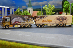 20260214-Ristimaa-Apache-00051